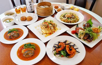 神奈川県民ホール周辺のレストラン 食事でおすすめしたい人気のお店 ぐるなび 神奈川県民ホール周辺のレストラン 食事でおすすめしたい人気のお店 ぐるなび