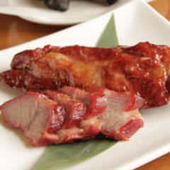 中国料理 一楽（横浜中華街/中華料理） - 楽天ぐるなび