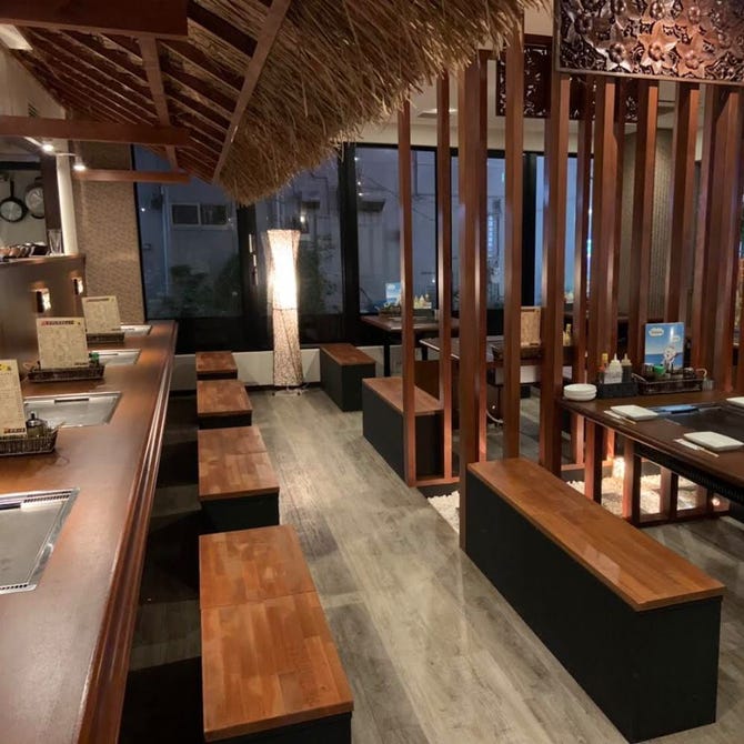 Ocomo 小岩 小岩 居酒屋 ぐるなび Ocomo 小岩 小岩 居酒屋 ぐるなび