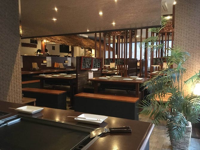 Ocomo 小岩 小岩 居酒屋 ぐるなび Ocomo 小岩 小岩 居酒屋 ぐるなび