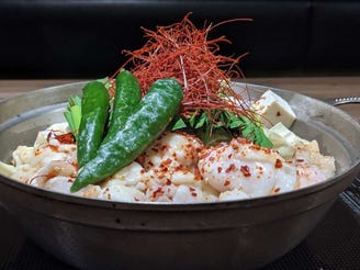 四条烏丸 烏丸御池で外さない博多もつ鍋が美味しい店まとめ7選