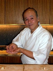さかもと屋市兵衛