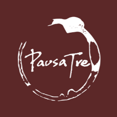 Cafe Pausa Tre