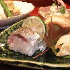 しゅん逢 紗々木