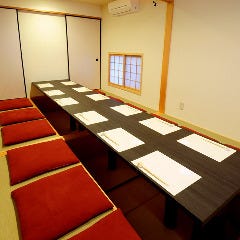 https://rimage.gnst.jp/rest/img/6zgdbmjt0000/t_001d.jpg