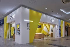 BAKE CHEESE TART テラスモール湘南店