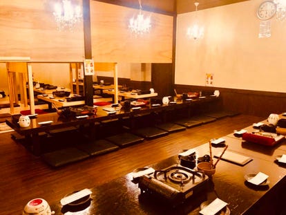 和食の美味しいお店 新宿三丁目でおすすめしたい人気のお店 ぐるなび 和食の美味しいお店 新宿三丁目でおすすめしたい人気のお店 ぐるなび