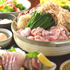 クリスマスディナー特集 新宿三丁目 クリスマスディナー デートにおすすめのお店 ぐるなび