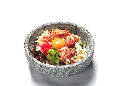 あみやき亭 幸手店 焼肉 ホルモン のメニュー ホットペッパーグルメ