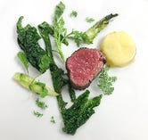 Gustatif　～グスタティフ～