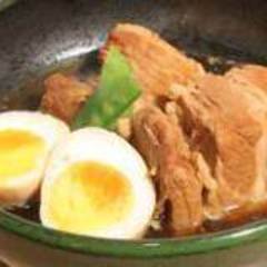 海人 うみんちゅ 田無店 田無 沖縄料理 ぐるなび 海人 うみんちゅ 田無店 田無 沖縄料理 ぐるなび