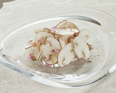 AMOUR（アムール）