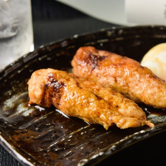 池袋で朝引き鳥 銘柄鶏など美味しい焼き鳥が味わえる人気店13選