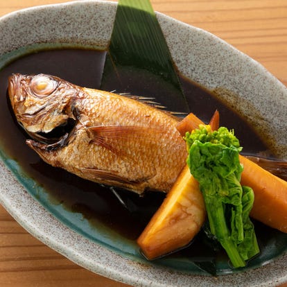 美味しいお店が見つかる 人形町 居酒屋 個室 おすすめ人気レストラン ぐるなび