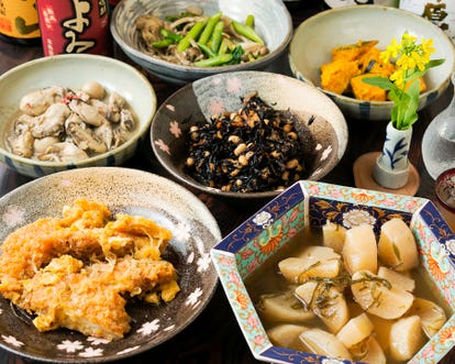 駅近グルメが見つかる 幕張本郷駅周辺の食事 ディナーでおすすめしたい人気レストラン ぐるなび