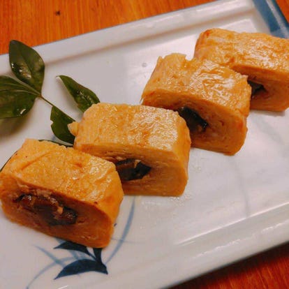 駅近グルメが見つかる 幕張本郷駅周辺の食事 ディナーでおすすめしたい人気レストラン ぐるなび