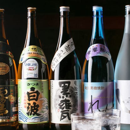 ランチならここ 品川プリンスシネマ周辺の昼食 ご飯でおすすめしたい人気レストラン ぐるなび