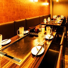 歓迎会 送別会特集 飯田橋 四ツ谷 神楽坂 歓迎会 送別会におすすめのお店 ぐるなび