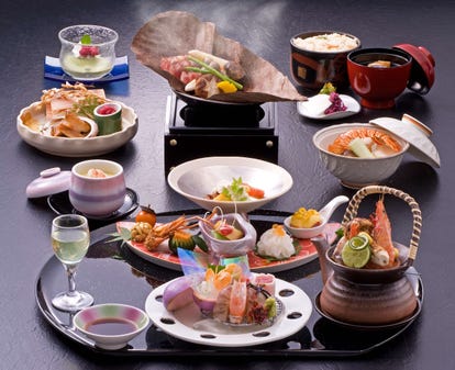 ちょっと贅沢 鹿児島市の会席料理でおすすめしたい人気のお店 ぐるなび ちょっと贅沢 鹿児島市の会席料理でおすすめしたい人気のお店 ぐるなび
