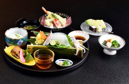 ちょっと贅沢 鹿児島市の会席料理でおすすめしたい人気のお店 ぐるなび ちょっと贅沢 鹿児島市の会席料理でおすすめしたい人気のお店 ぐるなび