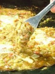 花門亭 東門街別館