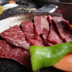 吉座 Mop南大沢 多摩センター 焼肉 ぐるなび 吉座 Mop南大沢 多摩センター 焼肉 ぐるなび