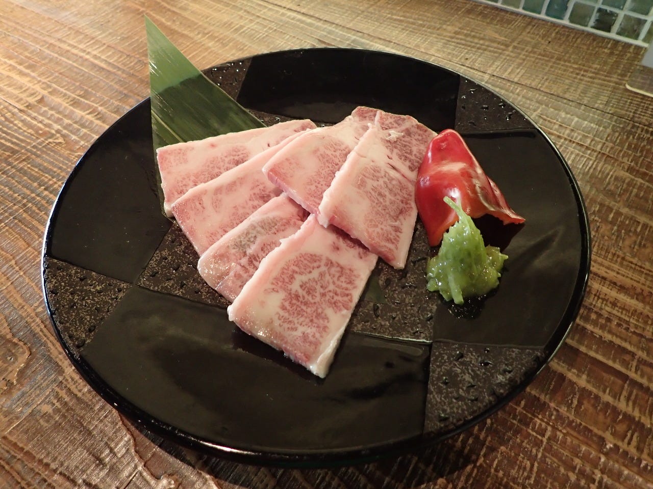 5 Kohaku Miyakojima Irabu Island Tarama Island Yakiniku q Gurunavi Restaurant Guide 5 Kohaku Miyakojima Irabu Island Tarama Island Yakiniku q Gurunavi Restaurant Guide