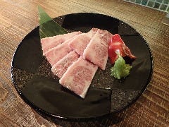 589 焼肉バル&BAR
