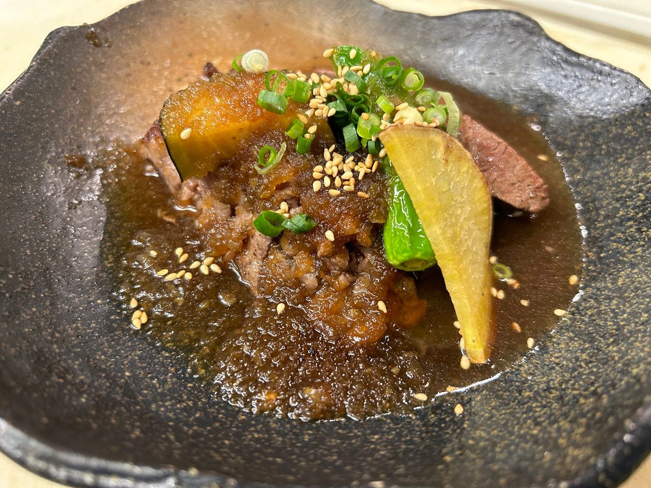 コルまさ【値下げ‼️】ゾイドお買い得4点セット コルまさ【値下げ‼️】ゾイドお買い得4点セット コルまさ【値下げ