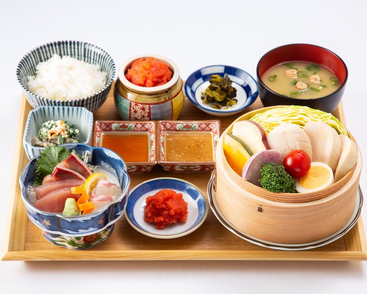 21年 最新グルメ 博多の大衆料理 喜水丸 Kitte博多店 9階 博多 レストラン カフェ 居酒屋のネット予約 福岡版 21年 最新グルメ 博多の大衆料理 喜水丸 Kitte博多店 9階 博多 レストラン カフェ 居酒屋のネット予約 福岡版