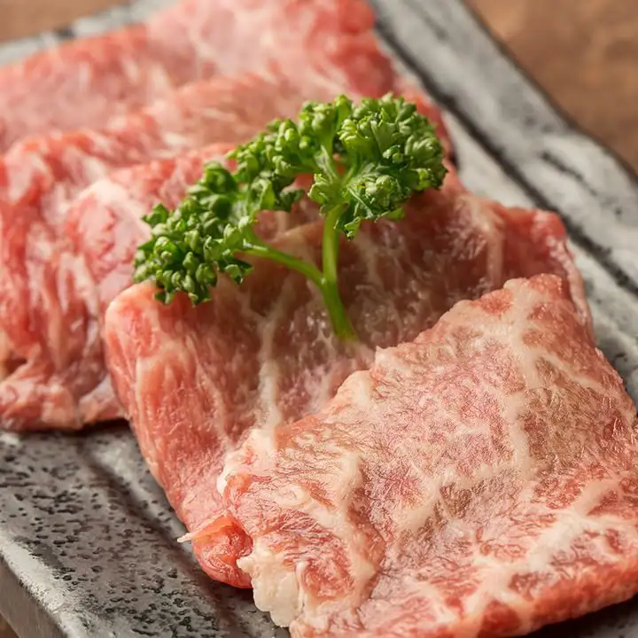 ジンギスカン MASAJIN 富良野店