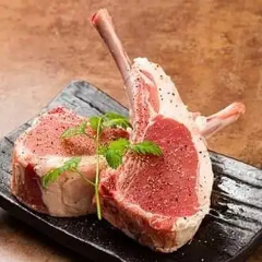 北海道ジンギスカン MASAJIN 富良野店