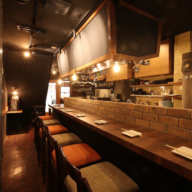 ステーキLOVE 鉄板肉酒場 LOVE&29 京橋店（京橋/肉バル） - Retty（レッティ）