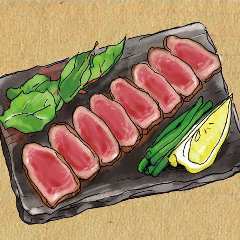 鉄板肉酒場 LOVE＆29 （ラブ＆ビーフ） 京橋店