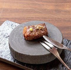 鉄板肉酒場 LOVE＆29 （ラブ＆ビーフ） 京橋店（（大阪）京橋