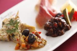 La Casa Di Nao Photo Yakuin Italian Cuisine Gurunavi Restaurant Guide