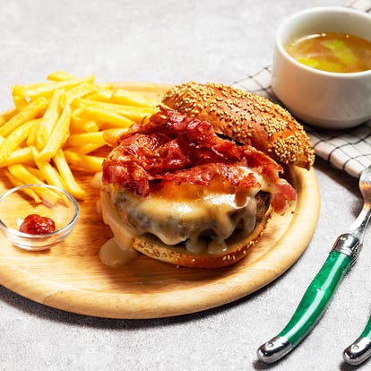 ランチならここ なんば 難波 の昼食 ご飯でおすすめしたい人気のお店 ぐるなび ランチならここ なんば 難波 の昼食 ご飯でおすすめしたい人気のお店 ぐるなび