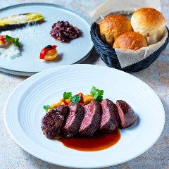 ランチならここ なんば 難波 の昼食 ご飯でおすすめしたい人気のお店 ぐるなび