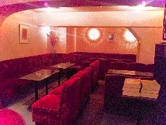 北品川で23時以降も食事ができるレストラン 居酒屋