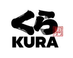 岐阜県 無添くら寿司の店舗一覧 メニュー情報 レストラン ブランド情報 ぐるなび