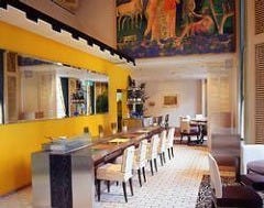 グリーンハウス 