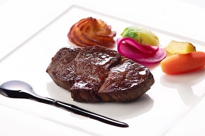 北浜alley周辺 ランチ お子様連れ おすすめ人気レストラン ぐるなび