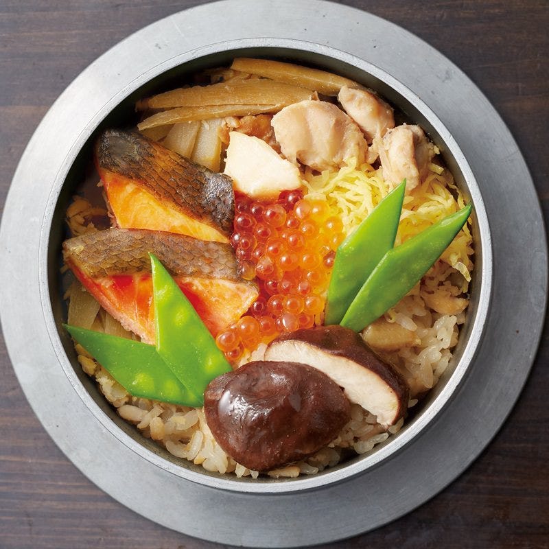 熟成焼鳥 居酒屋 かまどか 池袋メトロポリタン口店 メニュー 素揚げ 釜飯 ぐるなび