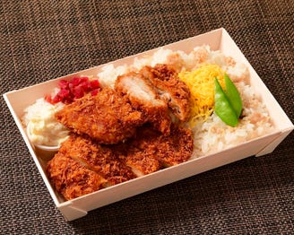 熟成焼鳥 居酒屋 かまどか 新百合ヶ丘北口店 メニュー テイクアウト ランチ ぐるなび 熟成焼鳥 居酒屋 かまどか 新百合ヶ丘北口店 メニュー テイクアウト ランチ ぐるなび