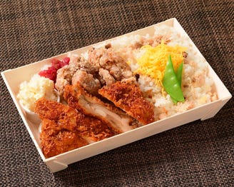 熟成焼鳥 居酒屋 かまどか 新百合ヶ丘北口店 メニュー ﾃｲｸｱｳﾄ ﾗﾝﾁ ぐるなび