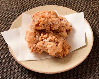 熟成焼鳥 居酒屋 かまどか 北千住店 メニュー テイクアウト ランチ ぐるなび 熟成焼鳥 居酒屋 かまどか 北千住店 メニュー テイクアウト ランチ ぐるなび