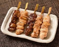熟成焼鳥 居酒屋 かまどか 北千住店 メニュー テイクアウト ランチ ぐるなび 熟成焼鳥 居酒屋 かまどか 北千住店 メニュー テイクアウト ランチ ぐるなび