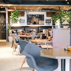 ワイン食堂 マルコ1591 埼玉近郊 居酒屋 Live Japan 日本の旅行 観光 体験ガイド