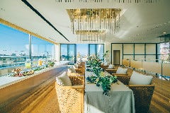 AMANDAN TERRACE