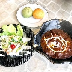 レストラン＆カフェ 大楠公 